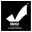 erase-cleaning.pages.dev favicon